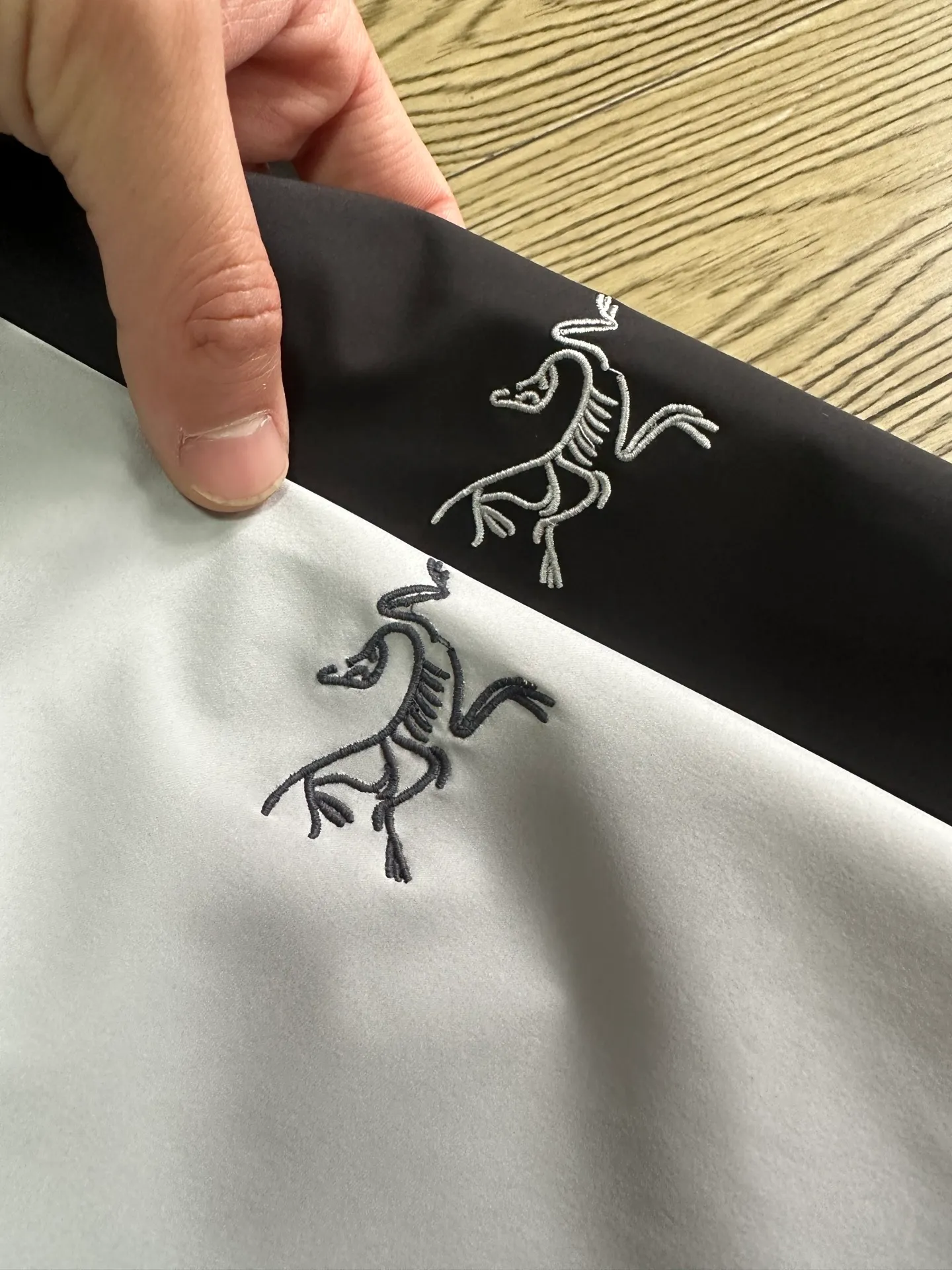 Same Style， ， 2026 New Arrival ，Original Premium Breathable ， ， ， Quality。 ， Sizes：M～3XL，